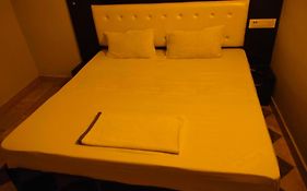 Oyo Rohtak Palace 3*